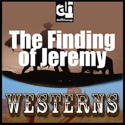 The Finding of Jeremy