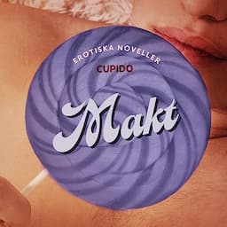 Makt