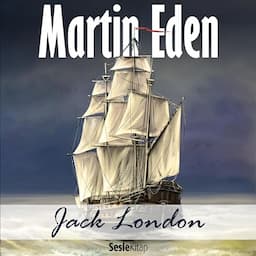 Martin Eden