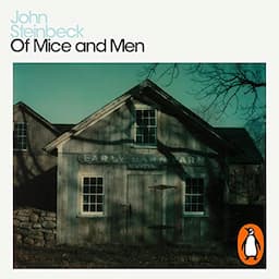 Of Mice and Men