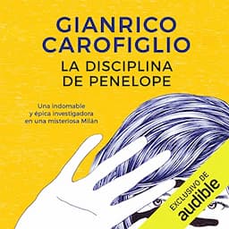 La disciplina de Penelope