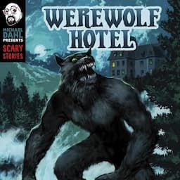 Werewolf Hotel