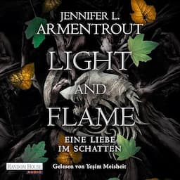 Light and Flame (German edition)