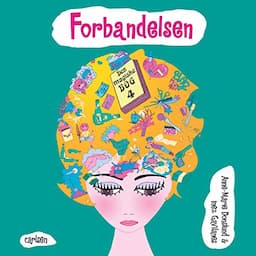 Forbandelsen