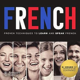 French