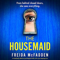 The Housemaid