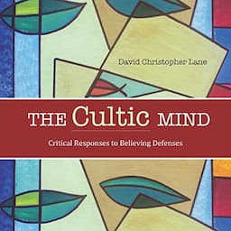 The Cultic Mind