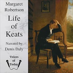 Life of Keats