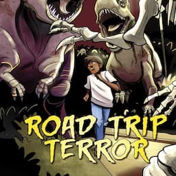 Road Trip Terror