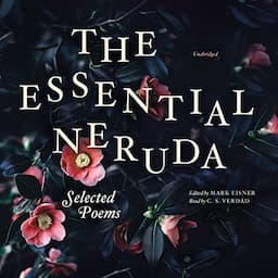 The Essential Neruda