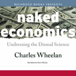 Naked Economics