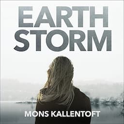 Earth Storm