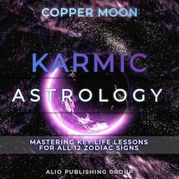 Karmic Astrology