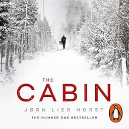 The Cabin