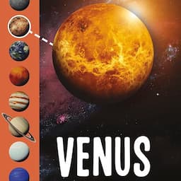 Venus