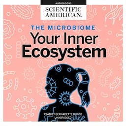 The Microbiome