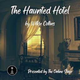 The Haunted Hotel