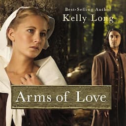 Arms of Love