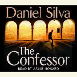 The Confessor