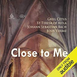 Close to Me