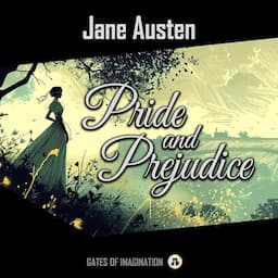 Pride and Prejudice