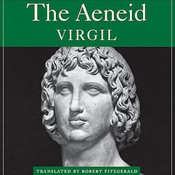 The Aeneid