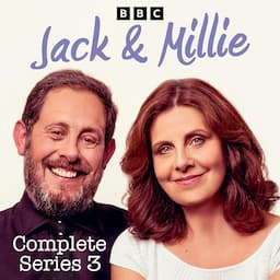 Jack &amp; Millie: Series 3