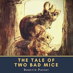 The Tale of Two Bad Mice