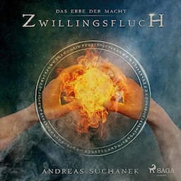 Zwillingsfluch