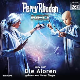 Die Aloren