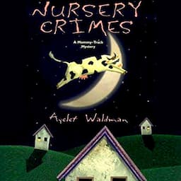 Nursery Crimes