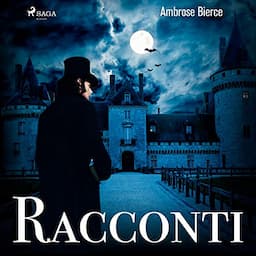 Racconti