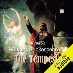 The Tempest