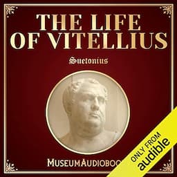 The Life of Vitellius