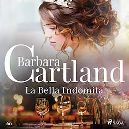 La Bella Indomita