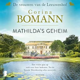 Mathilda's geheim