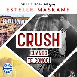 Crush 1