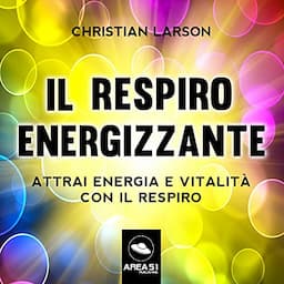 Il Respiro Energizzante