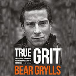 True Grit