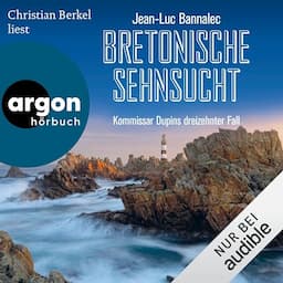 Bretonische Sehnsucht