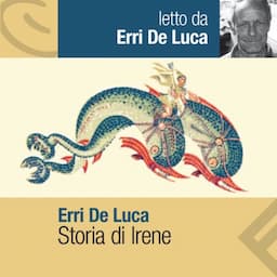 Storia di Irene