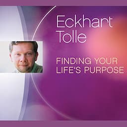 Finding Your Life's Purpose