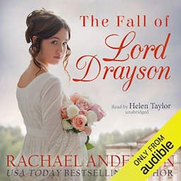 The Fall of Lord Drayson