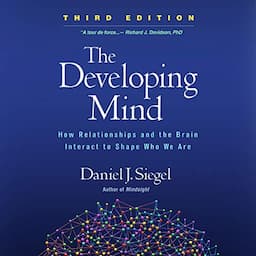 The Developing Mind, Third Edition