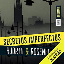 Secretos imperfectos