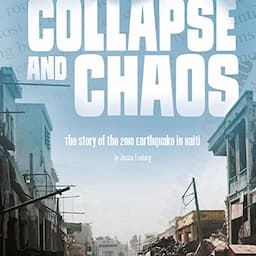 Collapse and Chaos