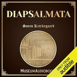 Diapsalmata