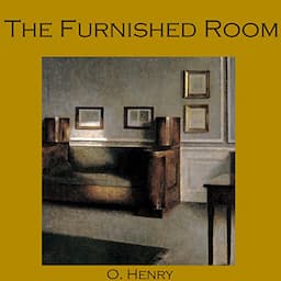 The Furnished Room