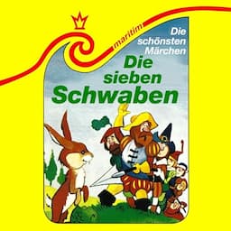 Die sieben Schwaben