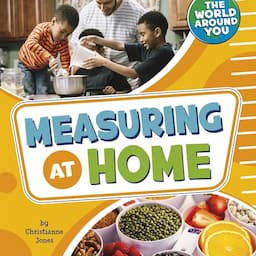 Measuring at Home